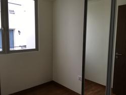 Whitehaven (D5), Apartment #147340972